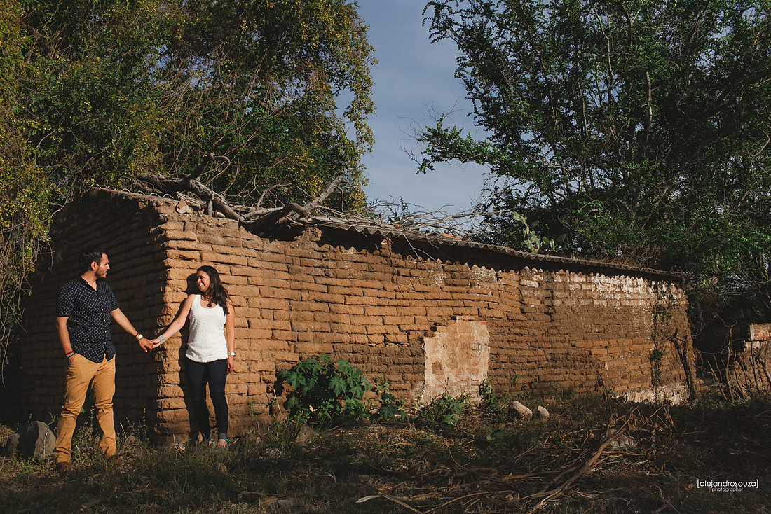 fotografo bodas guadalajara