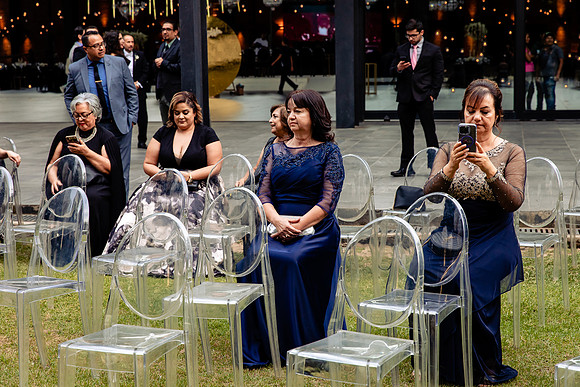 fotógrafo bodas guadalajara