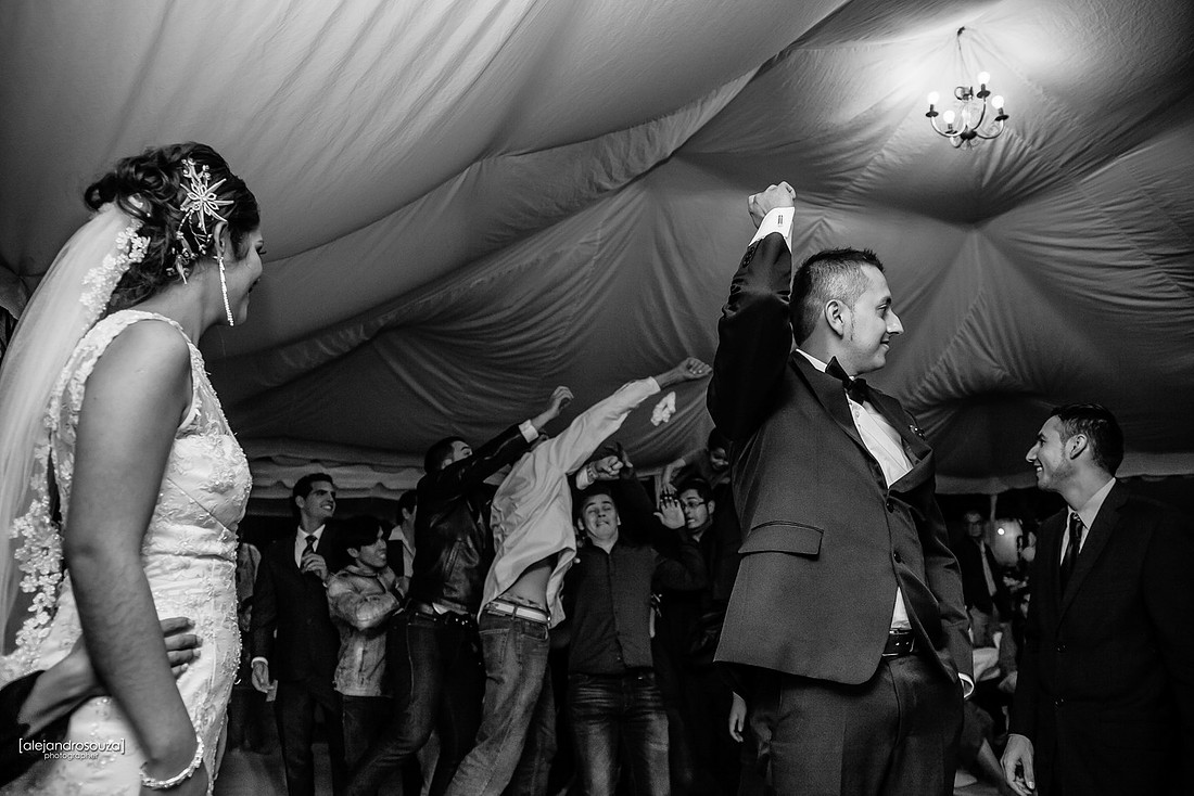 fotografo de bodas en guadalajara