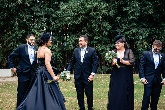 fotógrafo bodas guadalajara