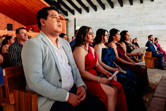fotógrafo de bodas guadalajara