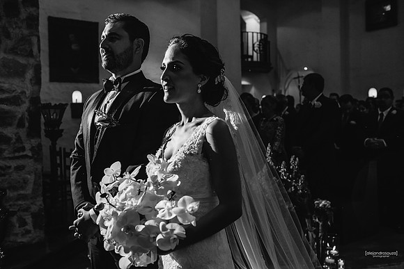 fotografo de bodas en guadalajara