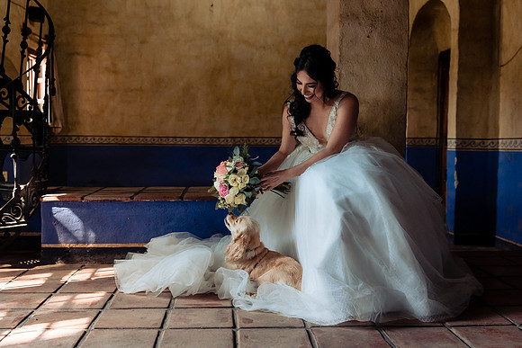fotógrafo de bodas guadalajara