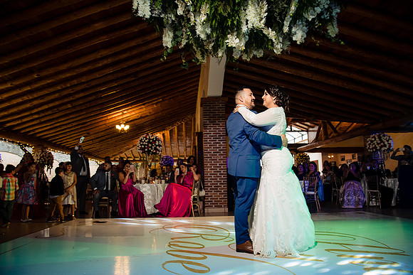 fotógrafo de bodas guadalajara