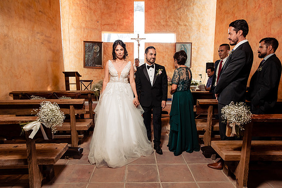 fotógrafo de bodas guadalajara