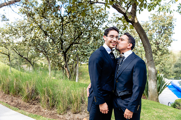 fotógrafo bodas guadalajara