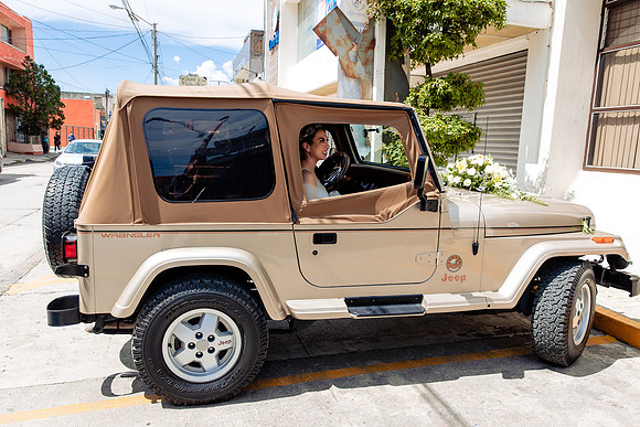 fotógrafo bodas guadalajara