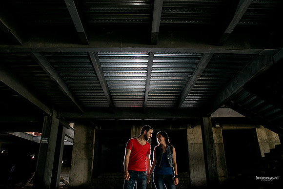 fotografo bodas guadalajara