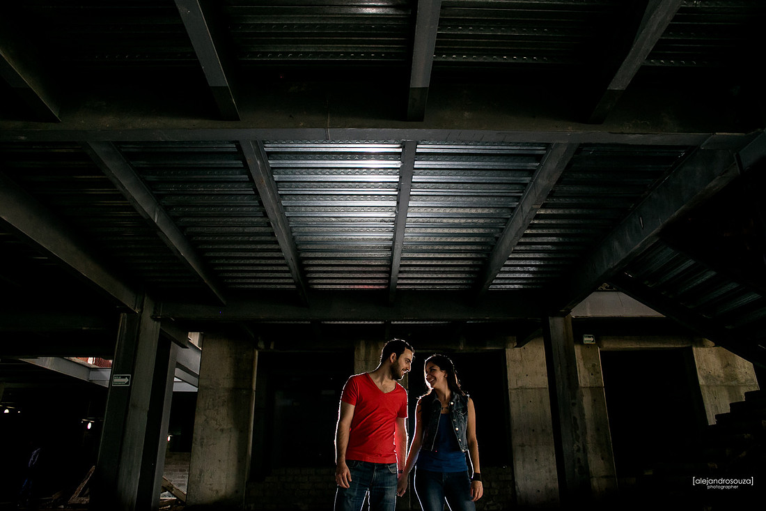 fotografo bodas guadalajara