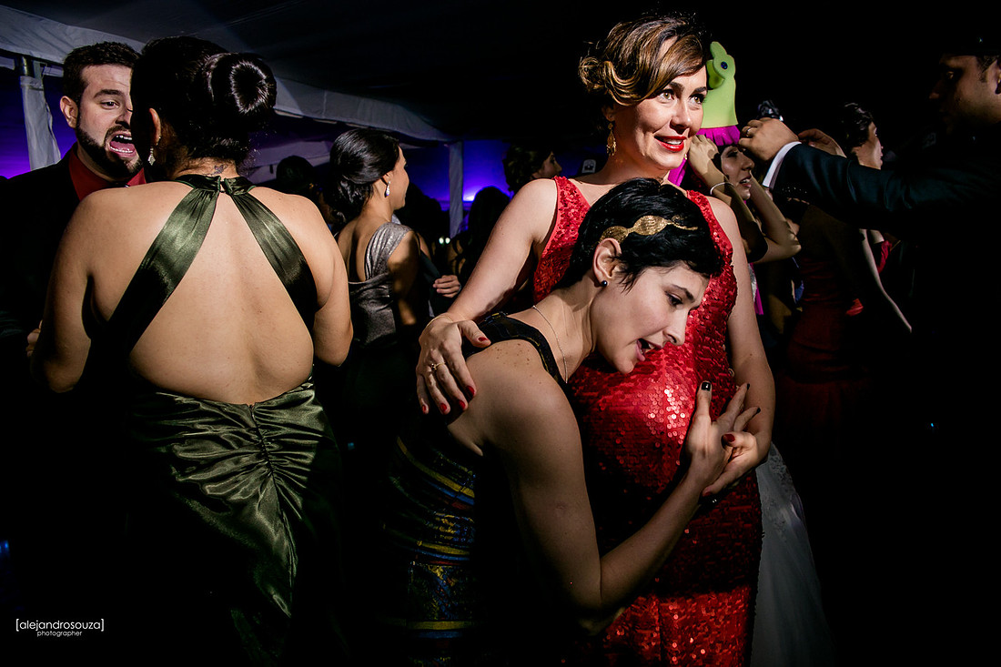 fotografo bodas guadalajara