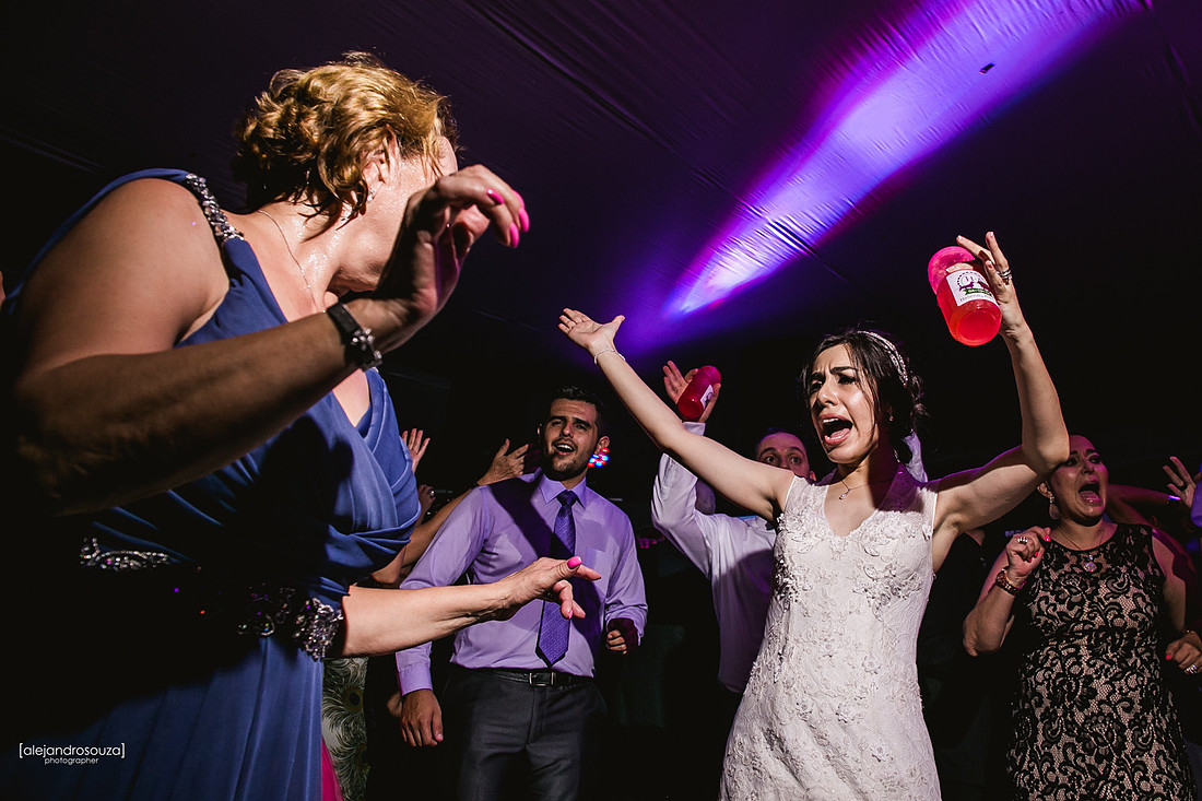 fotografo bodas guadalajara