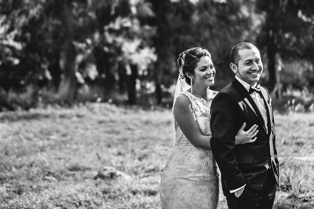 fotografo de bodas en guadalajara