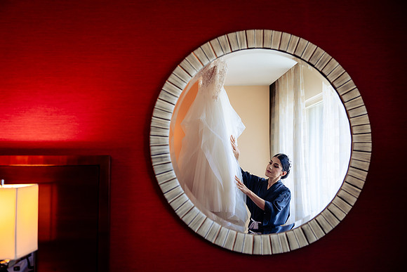 fotógrafo de bodas guadalajara