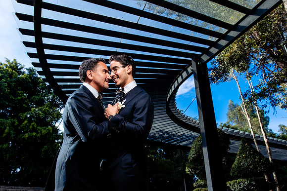 fotógrafo bodas guadalajara