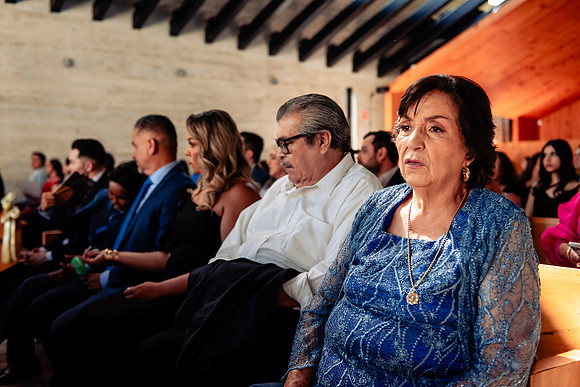 fotógrafo de bodas guadalajara