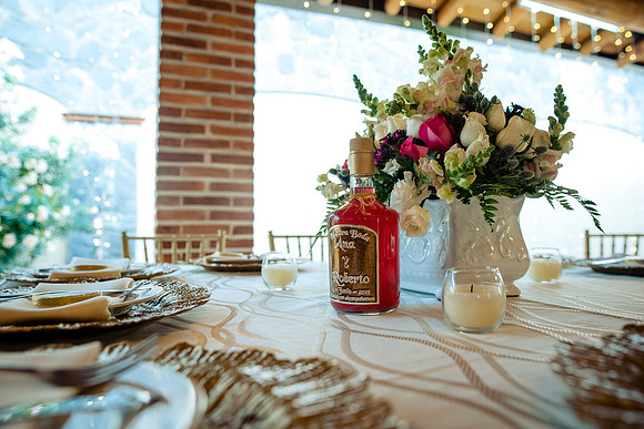 fotógrafo de bodas guadalajara