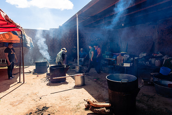 fotógrafo bodas guadalajara