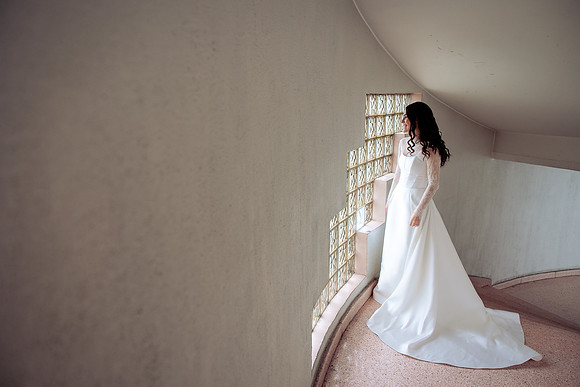 fotógrafo de bodas cdmx