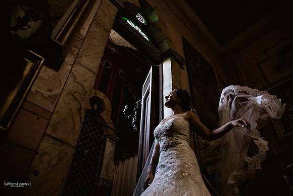 fotografo de bodas en guadalajara