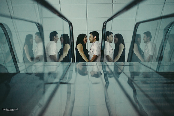fotografo de bodas en guadalajara