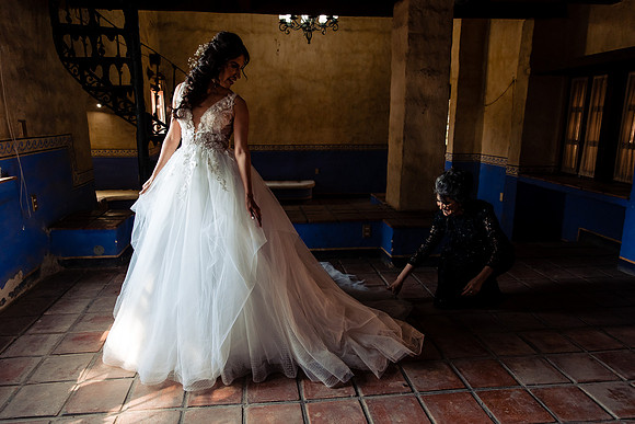 fotógrafo de bodas guadalajara