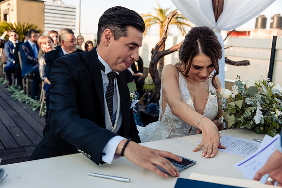 fotógrafo bodas guadalajara