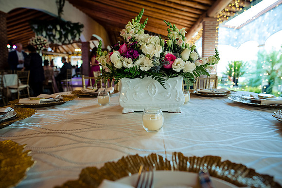 fotógrafo de bodas guadalajara
