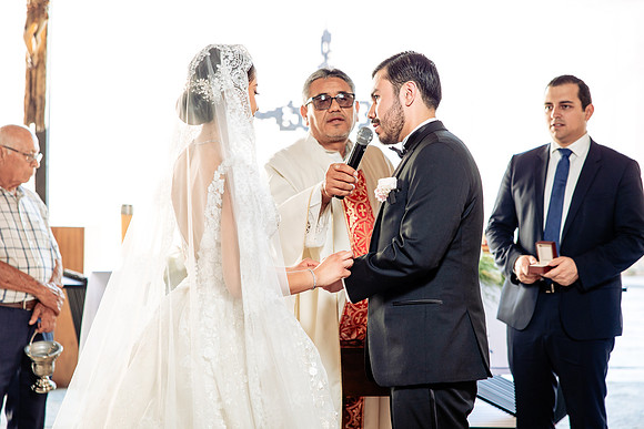 fotógrafo de bodas guadalajara
