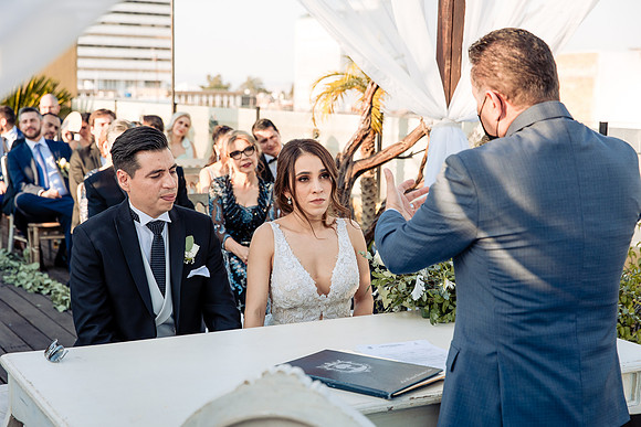 fotógrafo bodas guadalajara