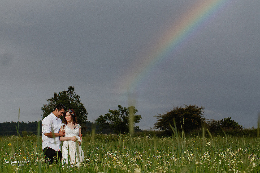 fotógrafo de boda en guadalajara