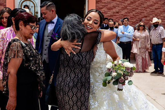 fotógrafo bodas guadalajara