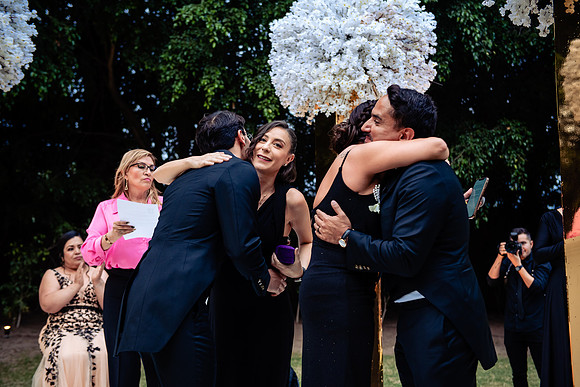 fotógrafo bodas guadalajara