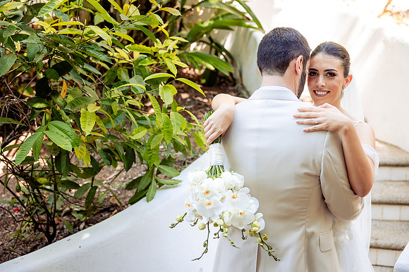 fotógrafo de bodas puerto vallarta