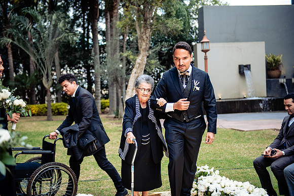 fotógrafo bodas guadalajara