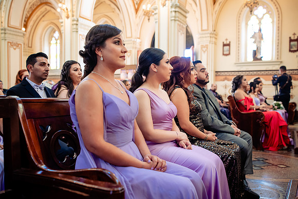 fotógrafo bodas guadalajara