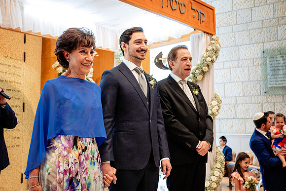fotógrafo de bodas cdmx