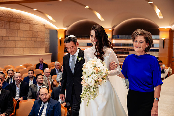fotógrafo de bodas cdmx