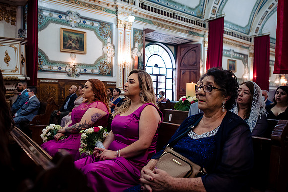 fotógrafo de bodas guadalajara