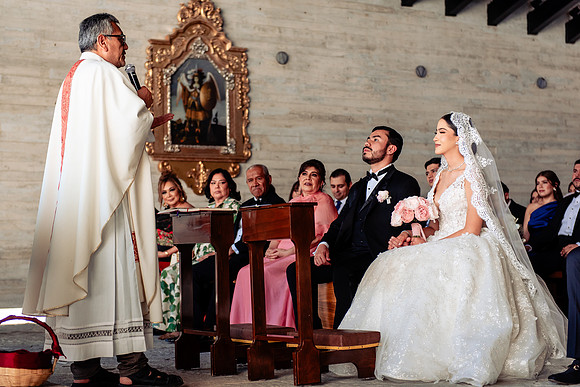 fotógrafo de bodas guadalajara