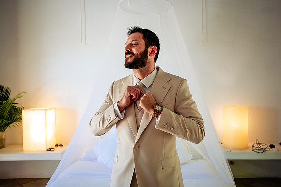 fotógrafo de bodas puerto vallarta
