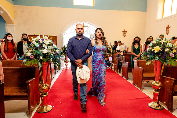 fotógrafo bodas guadalajara