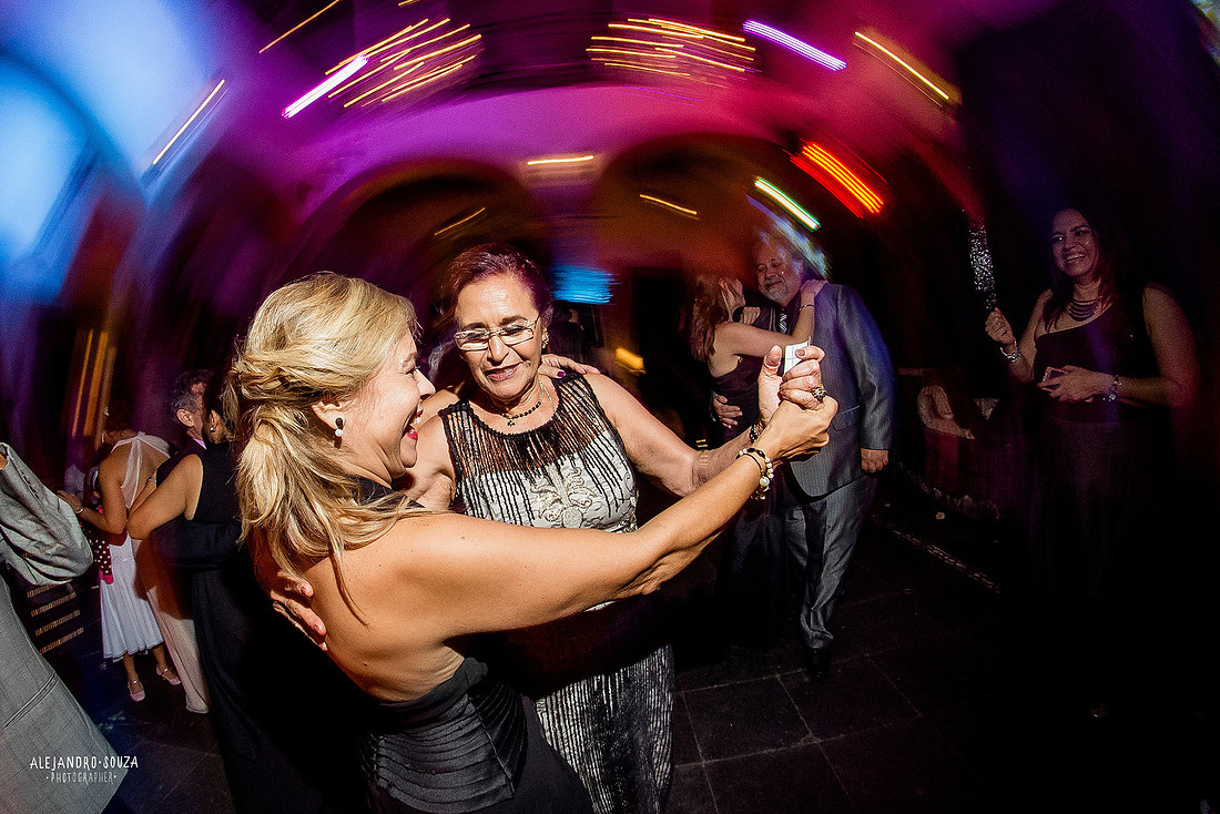 fotógrafo de boda en guadalajara