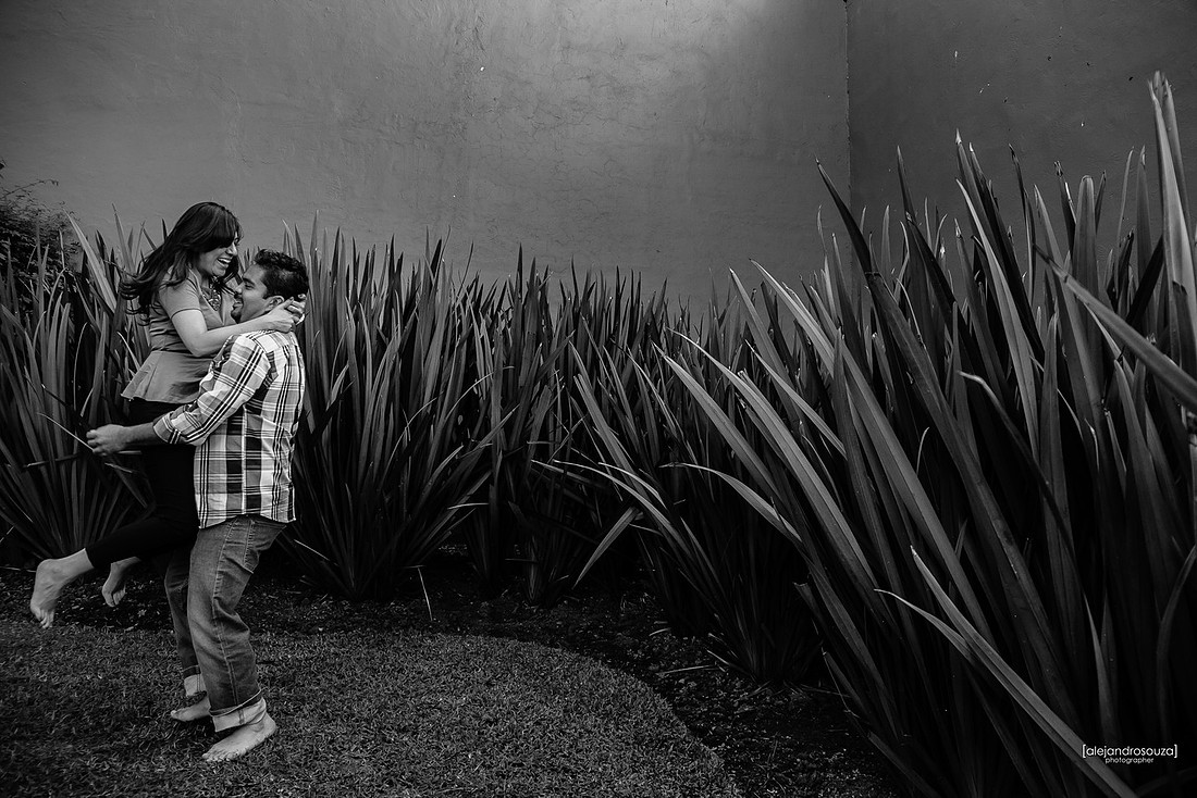 fotografo de bodas en guadalajara
