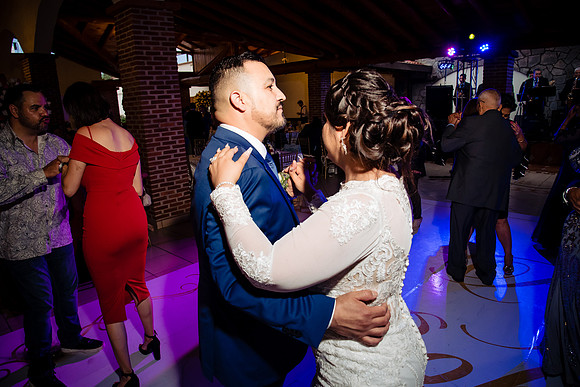 fotógrafo de bodas guadalajara