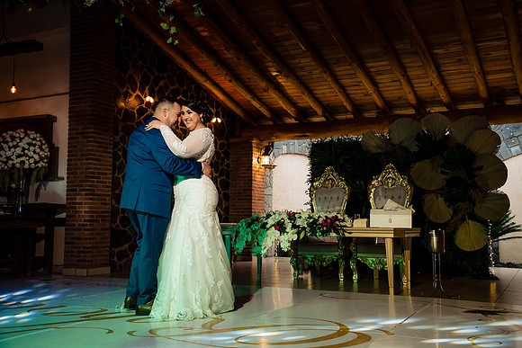 fotógrafo de bodas guadalajara
