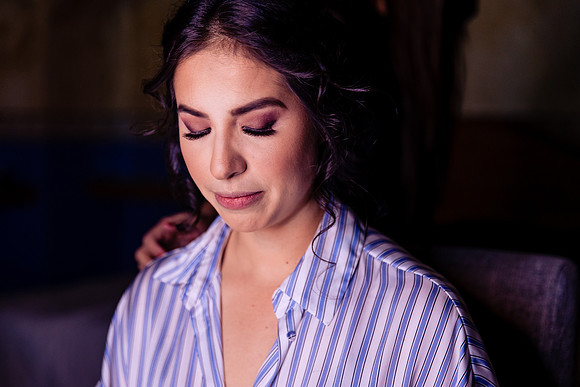 fotógrafo de bodas guadalajara