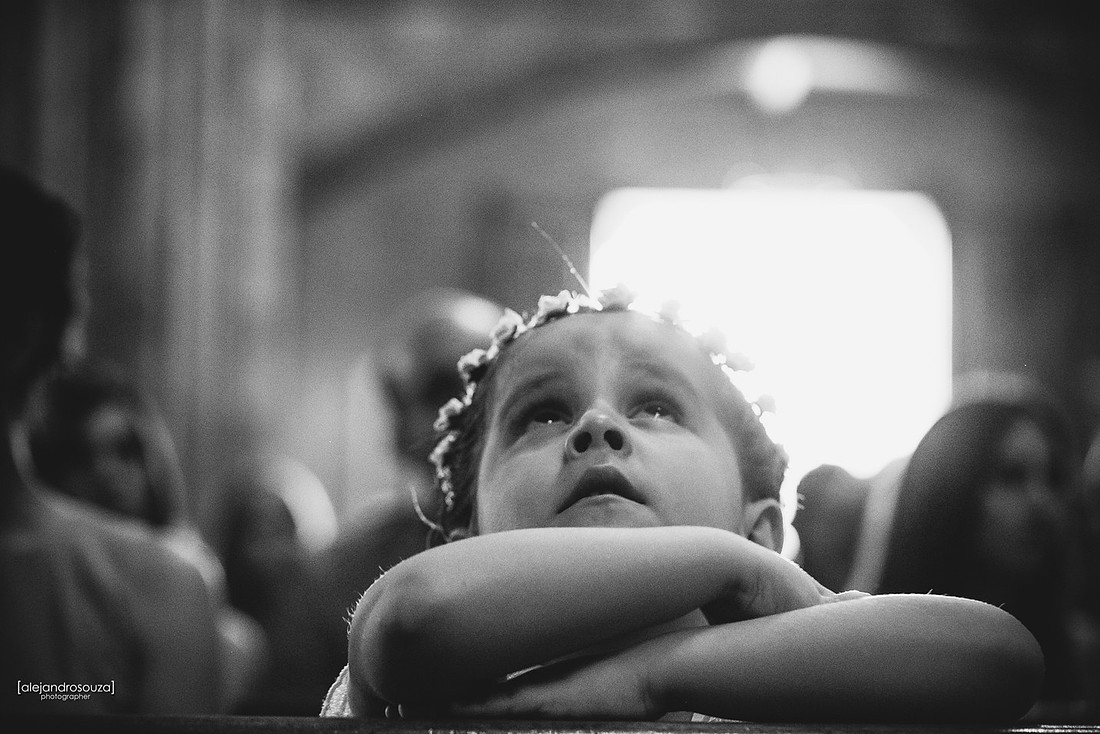 fotografo de bodas en guadalajara