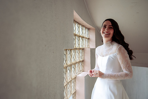 fotógrafo de bodas cdmx
