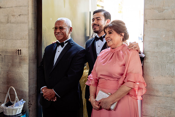 fotógrafo de bodas guadalajara
