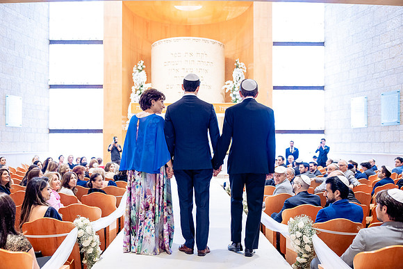 fotógrafo de bodas cdmx